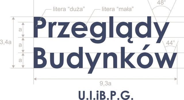 badania okresowe elektryczne Kłecko